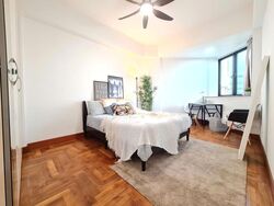 Eastpoint Green (D18), Condominium #626638731